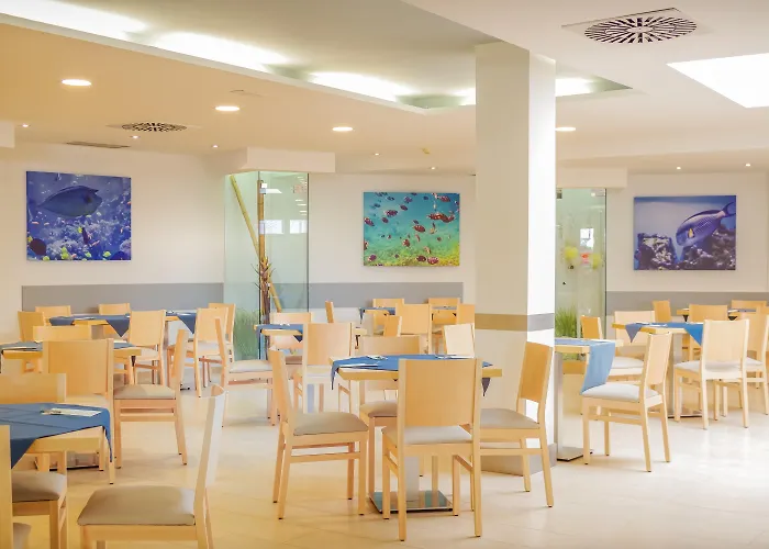 Hotel Floresta
